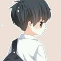阿高游戏