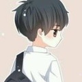 阿高游戏
