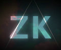 风悦丶ZK