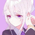 Cherry丶苏苏