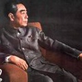 豫龍风帝又菜又爱玩