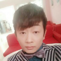 豆腐卤丶