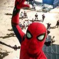 SpiderMan29999