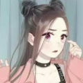 U酱爱吃糯米糕