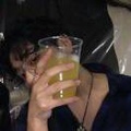 pppp大宝贝