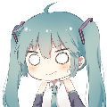 Catkin都有人占