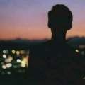 你是红色啊
