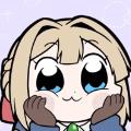 刀塔少女不会受伤