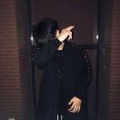 慕凝NLA78