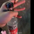你好高冷癌