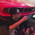 漫天的小星星啊