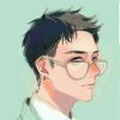 流云念和长生麟
