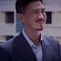 电竞毒瘤阿星