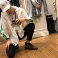 A我姓谭