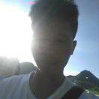 梁老三与它的赤道