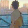 晚遇73323