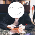 麓lu