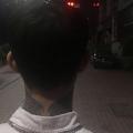 wsnbs0