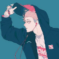 歪yyu