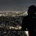 酒深深