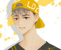 黎DD