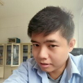 金宜栋