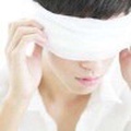 叶叶叶百牛