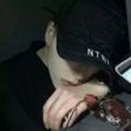 爱的另一头是彼岸吗