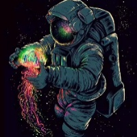 幻影灬紫少
