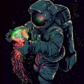 幻影灬紫少