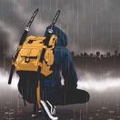 热情在消耗