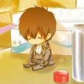 星星看见了