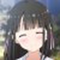 阿一少年32982