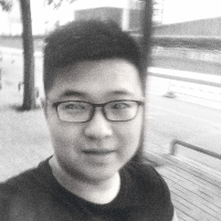 太原马超的大爹