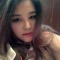A金大蒙着