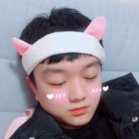 抗压王|路人王|一血莓|草莓魏汉冬|we草莓|魏汉