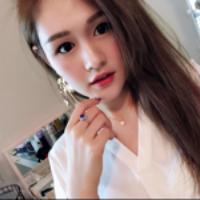 我直播间就送一张办卡就行…剩下的一周给根荧