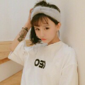 玩世不恭lce