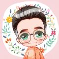 花耶不一样c