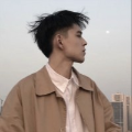 i七七ya