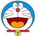 州长800啊