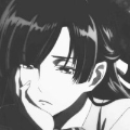 等一下我言呢qwq