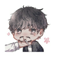 且听风吟cq