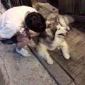 丶阿良丧尽天良的良