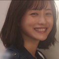 我永远喜欢三澄美琴