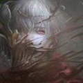 君莫愁500