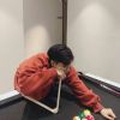 石宇阿