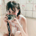 像在困倦里说爱