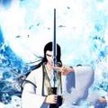 易水寒939