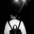 GoneAway7